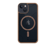 Tactical MagForce Hyperstealth Sika Kryt pro Apple iPhone 13 Moucha M - 1514211 - zdjęcie 1